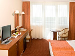 Airport Hotel Budapest