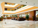 Airport Hotel Budapest