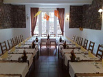 Alba Villa Hotel Balatonfred