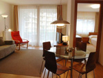 Alba Villa Hotel Balatonfred