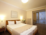 tn_Ambra_Hotel_Budapest_19.jpg