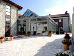 Andrssy Rezidencia Wine & Spa Hotel