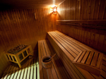 Andrssy Rezidencia Wine & Spa Hotel