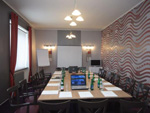 Art & Fit Hotel Kikelet
