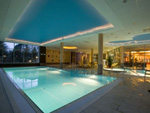 Balneo Hotel Zsori Thermal & Wellness