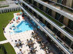 Balneo Hotel Zsori Thermal & Wellness