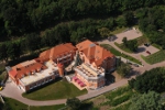 Bellevue Konferencia s Wellness Hotel Esztergom