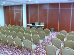 Bellevue Konferencia s Wellness Hotel Esztergom