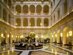 Boscolo Hotel Budapest New York Palace