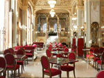 Boscolo Hotel Budapest New York Palace