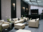 Boutique Hotel Zara