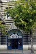 City Hotel Ring, Budapest