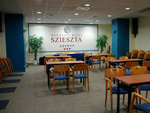 City Partner Hotel Szieszta, Sopron