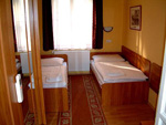 Császár Hotel Budapest