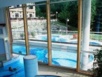 Danubius Health Spa Resort Aqua