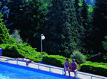 Danubius Health Spa Resort Aqua