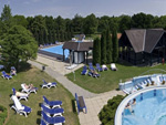 Danubius Health Spa Resort Bk