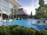 Danubius Health Spa Resort Bük