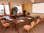 Danubius Health Spa Resort Bk