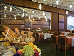 Danubius Health Spa Resort Hvz