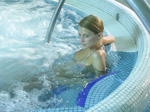 Danubius Health Spa Resort Hvz