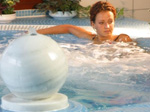 Danubius Health Spa Resort Srvr