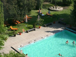 Danubius Health Spa Resort Srvr