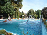 Danubius Health Spa Resort Srvr