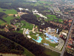 Danubius Health Spa Resort Srvr