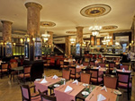 Danubius Hotel Astoria Budapest
