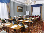 Danubius Hotel Astoria Budapest