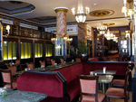 Danubius Hotel Astoria Budapest