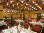 Danubius Hotel Flamenco Budapest