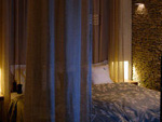 Echo Residence Luxury Hotel Tihany