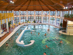 Gosztola Gyngye Wellness Hotel