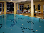 Gosztola Gyngye Wellness Hotel