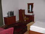 Grand Hotel Galya