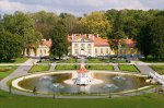 Hertelendy Castello Hotel Kutas-Kozmapuszta