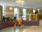 tn_Hotel_Divinus_07.jpg