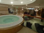 Hotel Divinus, Debrecen