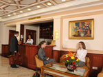 Wellness Hotel Kdmn, Szpasszonyvlgy