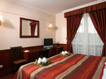 Wellness Hotel Kdmn, Szpasszonyvlgy