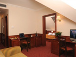 Wellness Hotel Kdmn, Szpasszonyvlgy