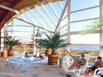 Hotel Marina-Port Balatonkenese