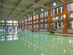 Hotel Marina Balatonfred