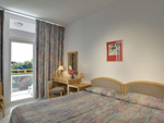 Hotel Marina Balatonfred