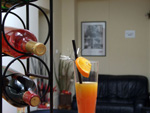 Hotel Papillon Budapest