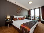 Hotel Regnum Residence Budapest