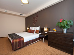 Hotel Regnum Residence Budapest