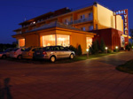 Hotel Vital Zalakaros